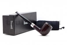   Stanwell Army Mount Red 51 - 0007