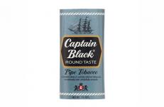   Captain Black Round Taste (42,5 )  