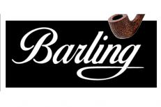  Barling